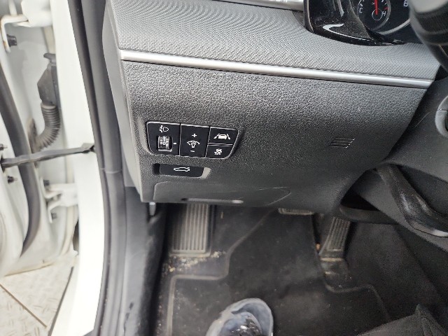 lotterental_134143455_kwFFv_5.jpg