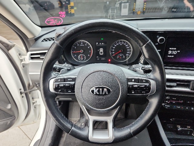 lotterental_134143533_SrUTu_6.jpg