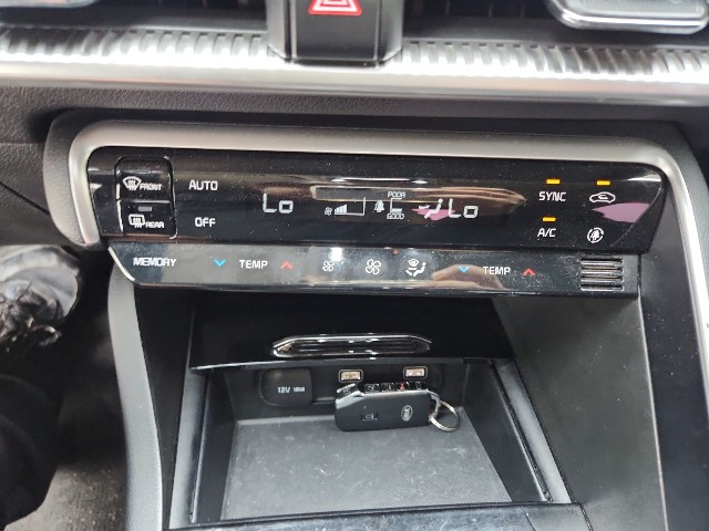 lotterental_134143631_GPh1i_8.jpg