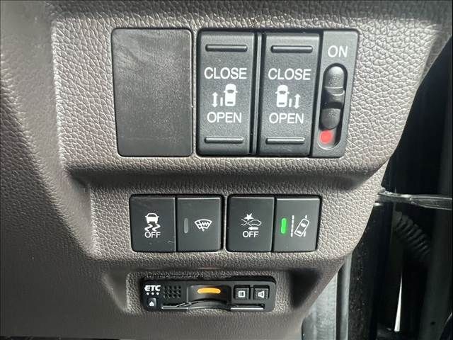 c1e414978c3963daaa808b0b75758898.jpg