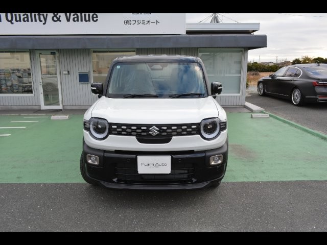 cb87d1204bf1a353ae305fb3e6ab9260.jpg