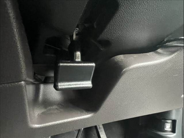 ce3558229720ffa2c2b72329f11af0d5.jpg