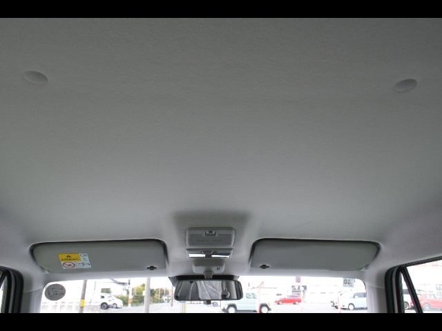 fb1cab3956a0dace51ffe7d0abb70c08.jpg