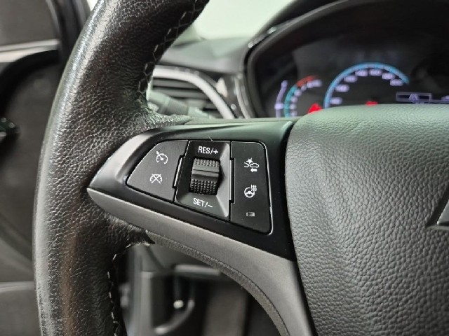 6061001190R15.jpg