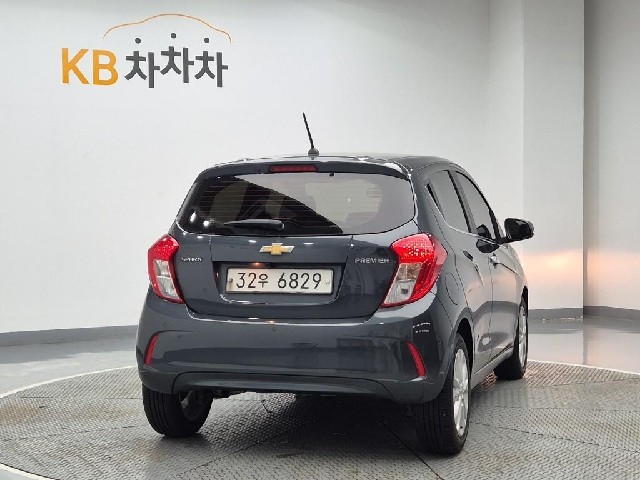 6061001190R3.jpg