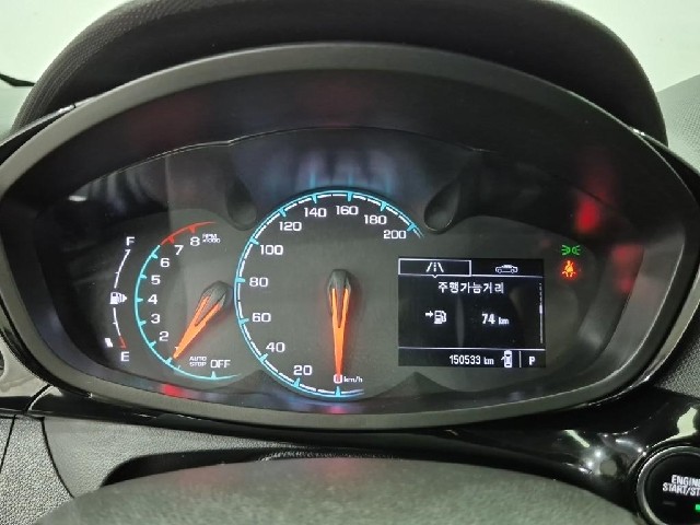 6061001190R6.jpg