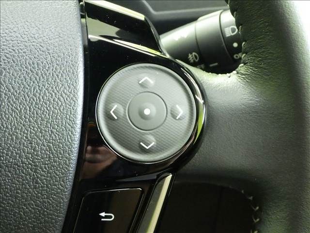 15ff3dab6f192647cea28451cfce3560.jpg