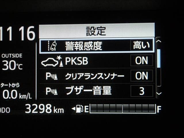 78aef75a0afb424d7256ef15ee4374bb.jpg