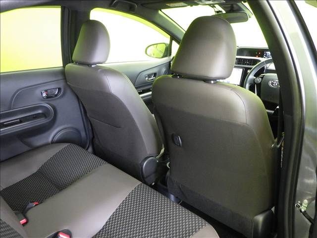 e75cd54422eb7a8ef1e370cd4a9cb362.jpg