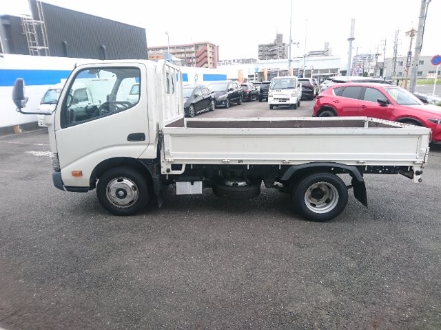 438b650cebc90e98dade99ae1347e1ab.jpg