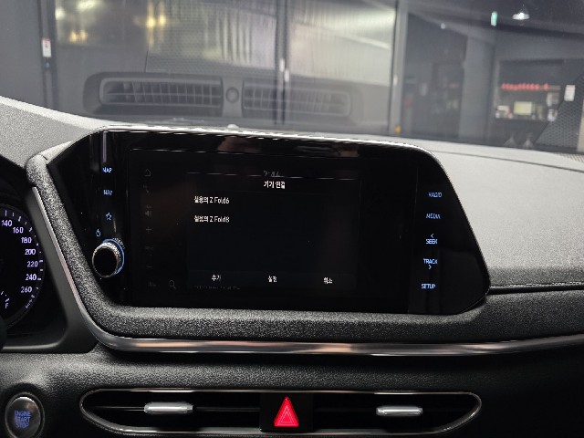 363a7b9589b5d0d30580b985f6397308.jpeg