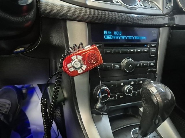 6051000276R15.jpg
