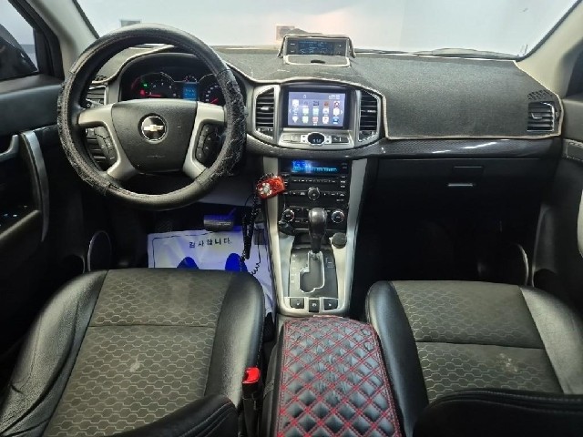 6051000276R5.jpg