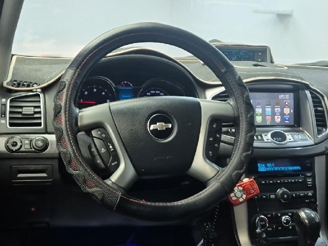 6051000276R9.jpg
