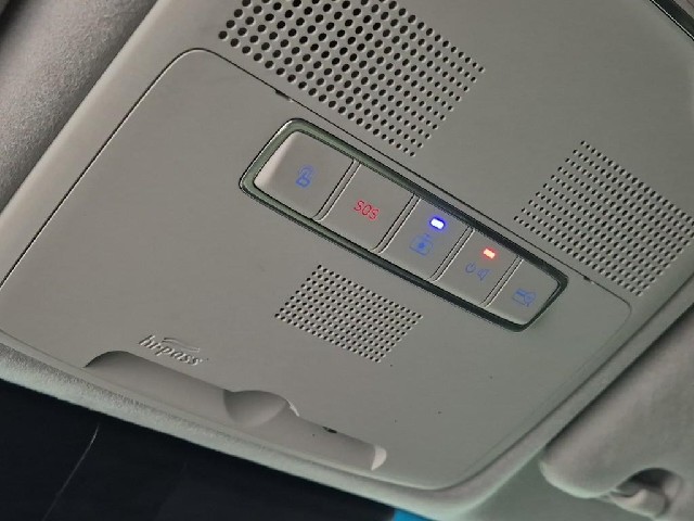 6081502007R16.jpg