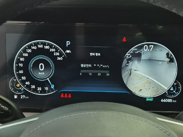 6081502007R6.jpg