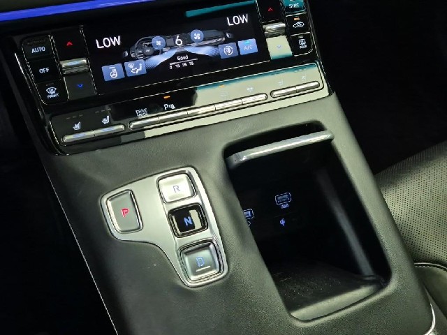 6081502007R8.jpg