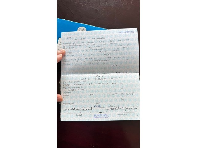 a497073988d589329b3c4acb59a980c4.jpeg