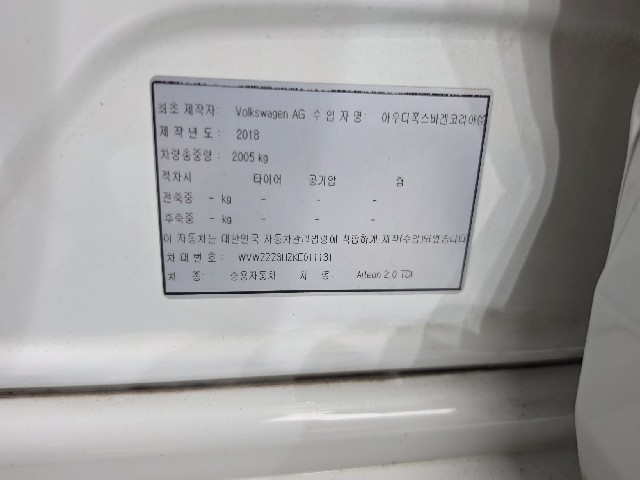 35a18710a6629396cbb15c58dacce31f.jpeg