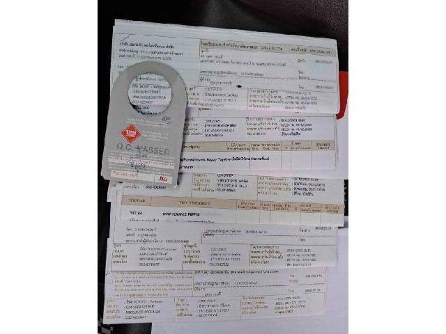 c495f1666adb5dbb57e4a7ef57b530c7.jpeg