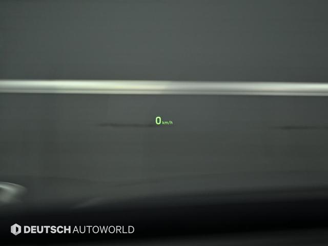 fe8291cf56859e9e1cbe3b46c179a11e.jpeg