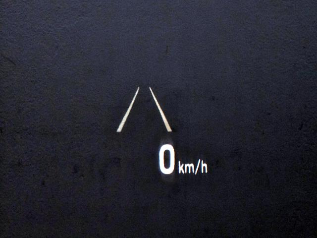 24e324fdea72a24ad9bc34b5c7eff36f.jpeg
