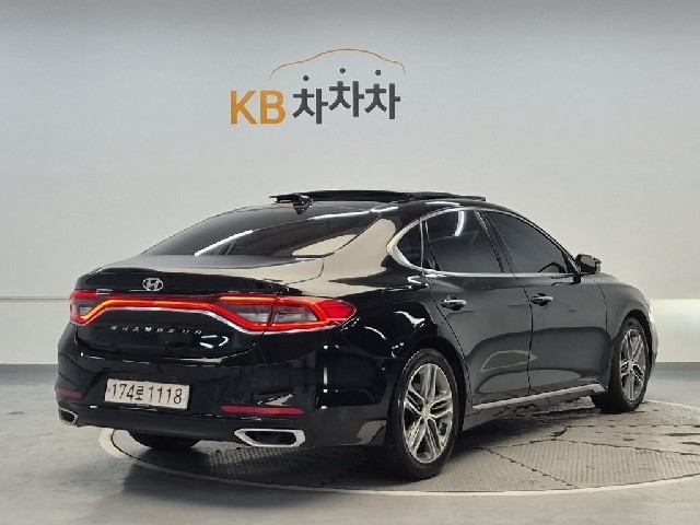 6051500079R3.jpg