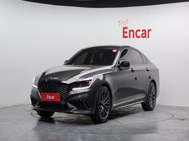 6051500079R1.jpg