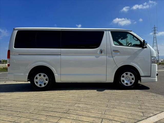 eb5dce94a0f012b1f3131f171026467a.jpg