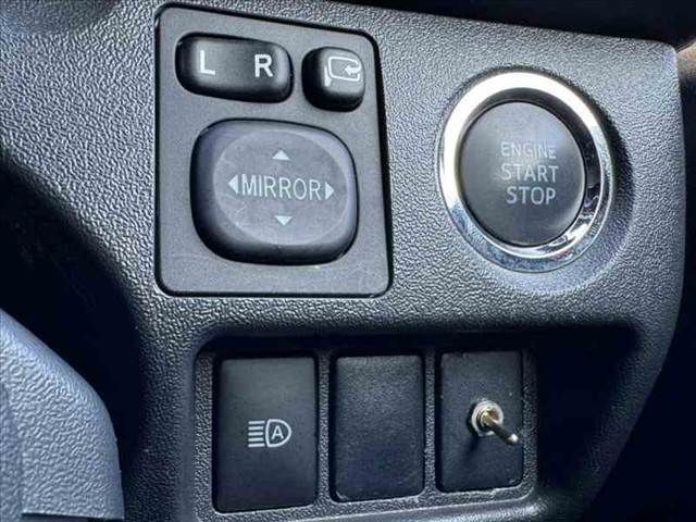 f95e4cee3c26e792c467e876787ea27c.jpg