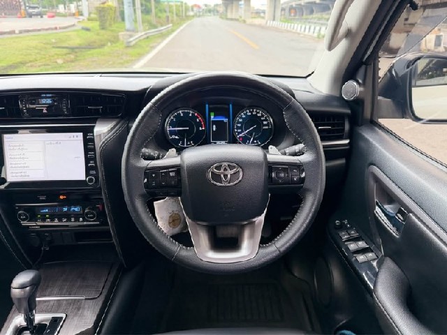 411ec7cab1660ac2f7678ec47847649d.jpeg