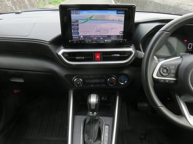 1002650A30260707W00109.jpg