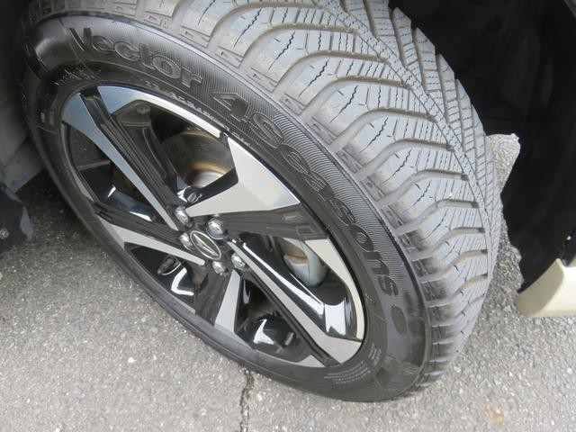 1002650A30260707W00115.jpg