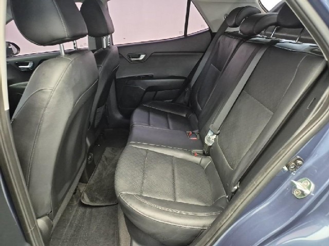 6071501391R12.jpg