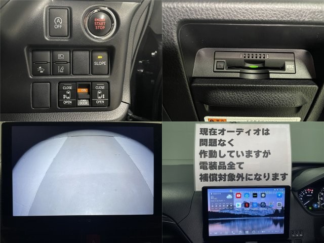 72edf5fca3e0a2dc886bc25e7968915c.jpg