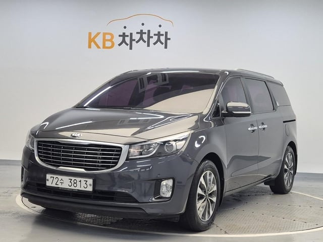 6061500760R1.jpg