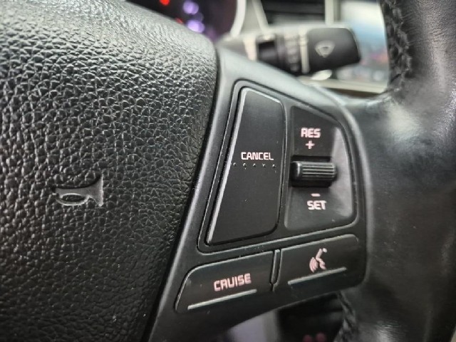 6041002969R16.jpg