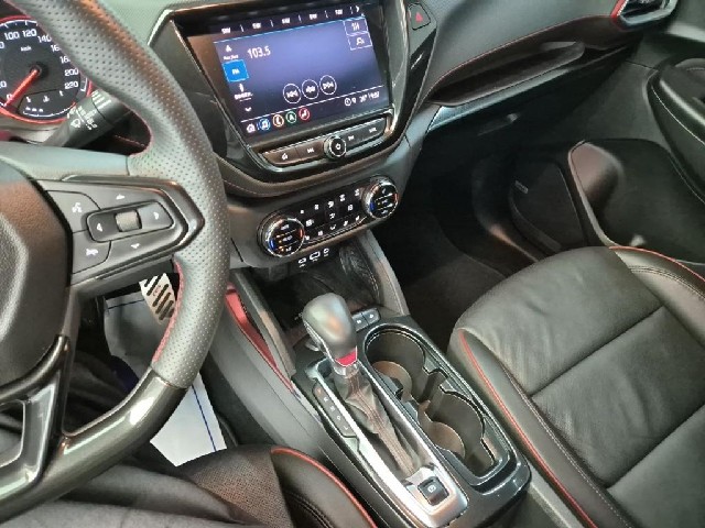 6081501983R10.jpg