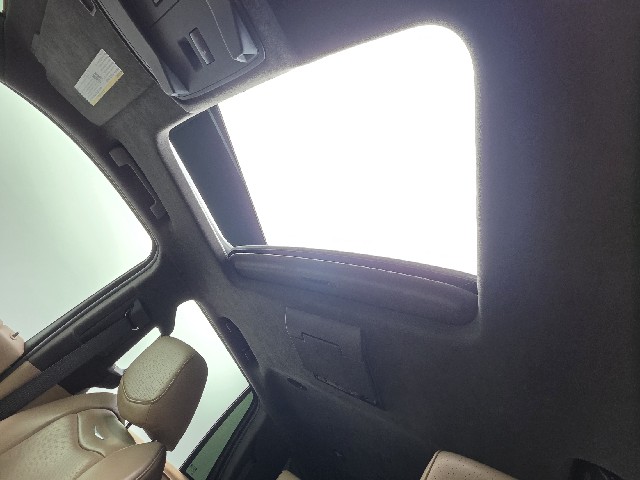 cefa086c12a0d667dd5f03f92a15dbb8.jpeg