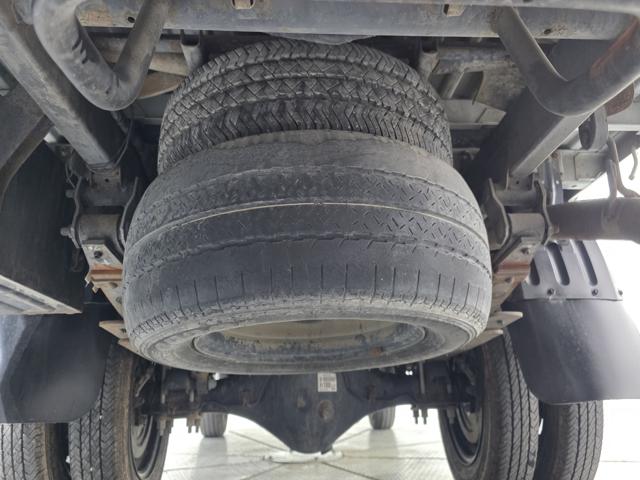 e56663e004daf5e41c1b92e7587ed33b.jpeg