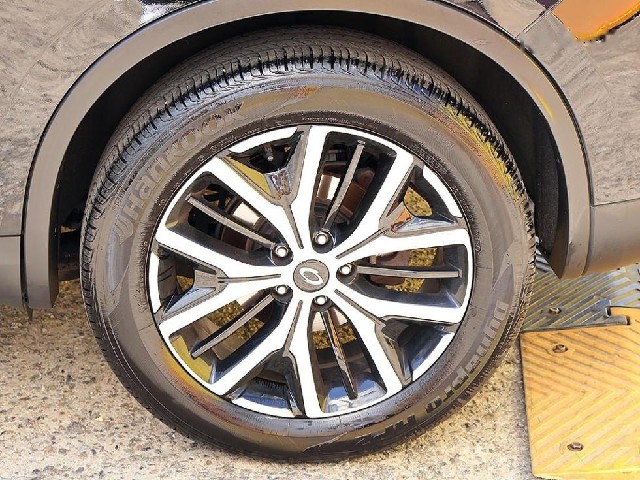 37667c1bd7a2547fd8c7fde1b71a697c.jpeg