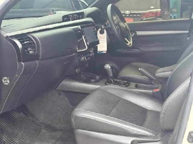 552df3038a7c0d87488e7dff86deb73d.jpeg