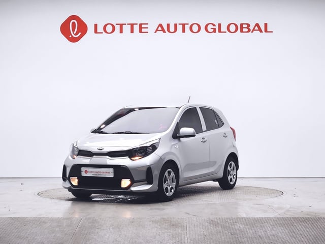 lotterental_183410217_r8LXm_1.jpg