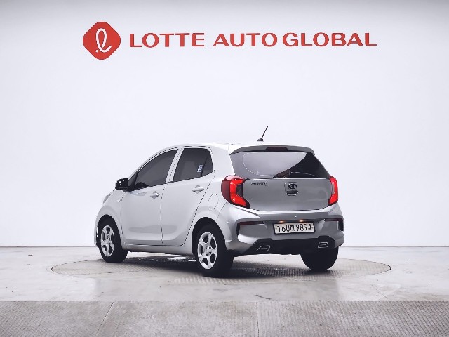 lotterental_183551912_Za5GC_3.jpg