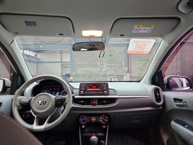 lotterental_183552251_5Z6Xe_10.jpg