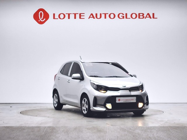 lotterental_18355297_yLuXI_7.jpg