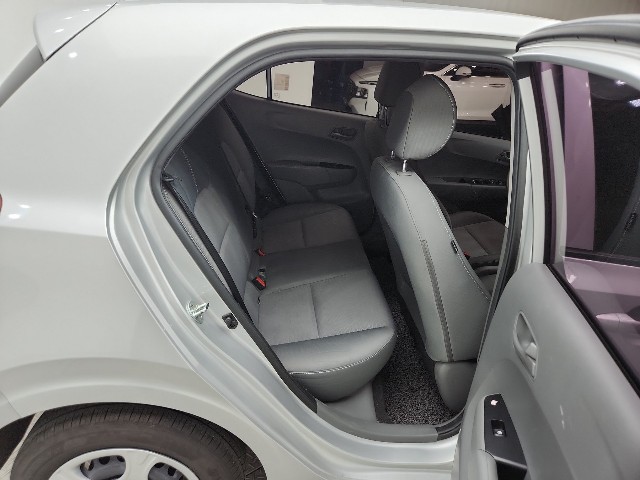 lotterental_183734360_Z5iMb_2.jpg