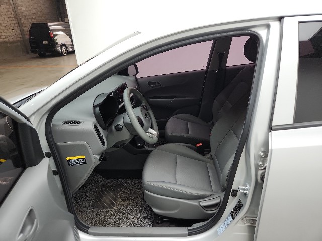 lotterental_183916924_GBQ8v_2.jpg