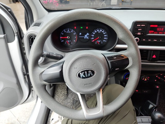 lotterental_18391717_ks0qq_4.jpg