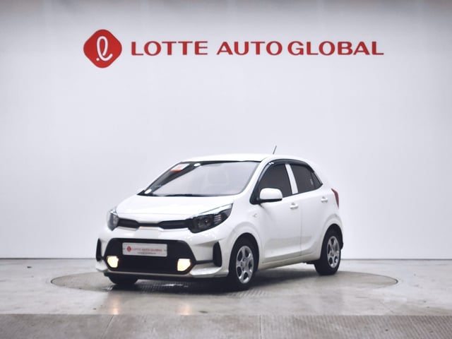 lotterental_094819475_cCgKQ_1.jpg